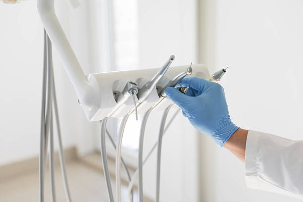 24/7 Emergency Dental Implants experts in Wetzel County County, WV