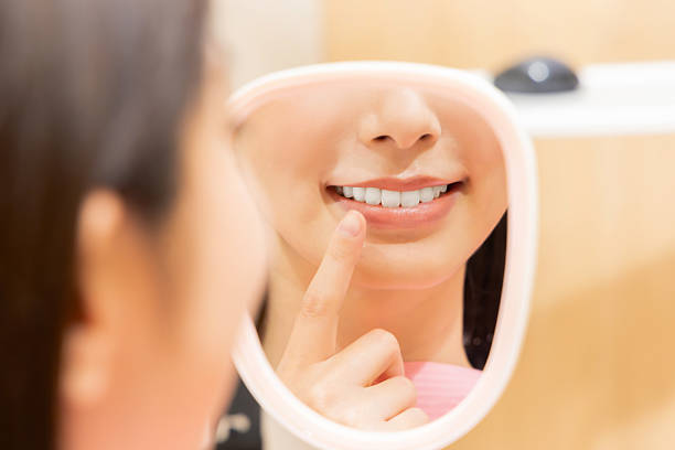 Affordable Dental Implants solutions in Wetzel County County, WV