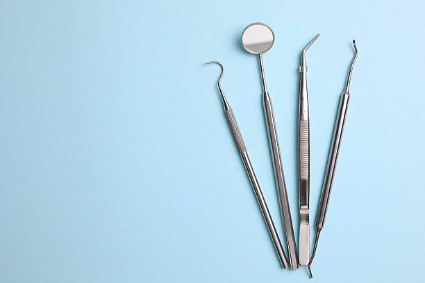 Top rated local Dental Implants specialists in Wetzel County County, WV